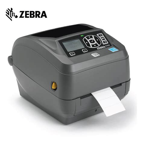 rfid label sticker printer|rfid labels for zebra printers.